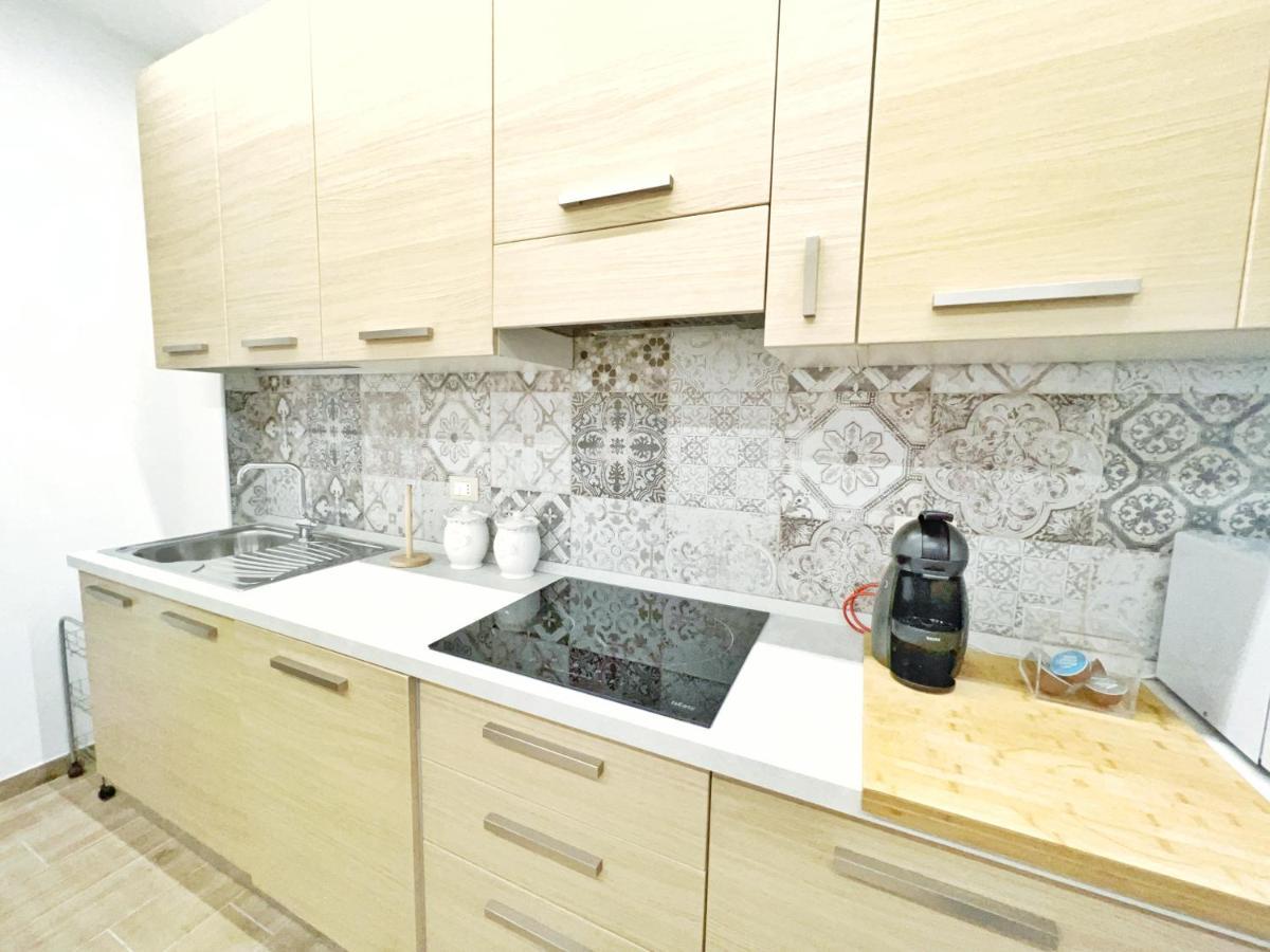 Luxury Tugurio Villa อาร์มา ดิ ตัจจา ภายนอก รูปภาพ